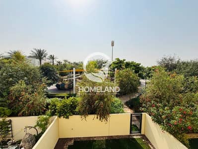 Townhouse de 2 chambres à à louer à Villanova, Dubai - Maison de ville à Villanova,Amaranta,Amaranta 1, 2 chambres, 145000 AED - 16521062 Townhouse de 2 chambres à à louer à Villanova, Dubai - Maison de ville à Villanova,Amaranta,Amaranta 1, 2 chambres, 145000 AED - 16521062