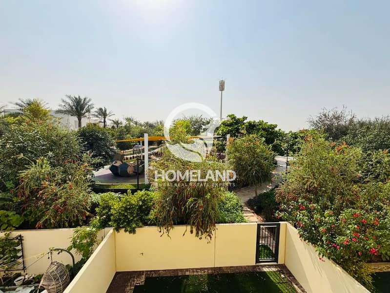 Maison de ville à Villanova,Amaranta,Amaranta 1, 2 chambres, 145000 AED - 16521062 Maison de ville à Villanova,Amaranta,Amaranta 1, 2 chambres, 145000 AED - 16521062