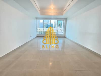 Estudio para en Alquiler en Electra Street, Abu Dhabi - WhatsApp Image 2026-09-15 at 3.22. 08 PM (4). jpeg