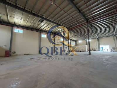 Warehouse for Rent in Emirates Modern Industrial Area, Umm Al Quwain - WhatsApp Image 2026-09-15 at 00.08. 28. jpeg