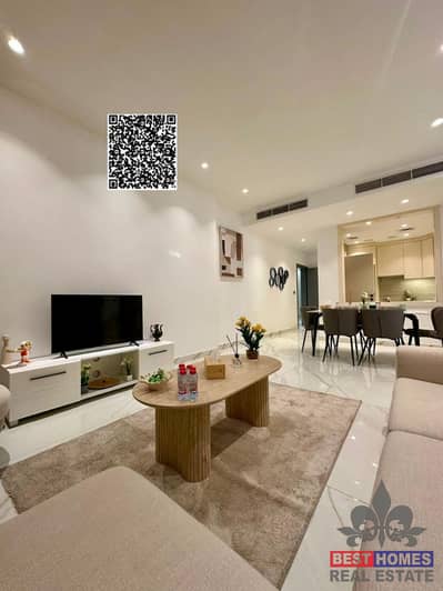 1 Спальня Апартаменты Продажа в Эмирэйтс Сити, Аджман - e580078f-e678-4908-950c-7515a59f088a. jpg 1 Спальня Апартаменты Продажа в Эмирэйтс Сити, Аджман - e580078f-e678-4908-950c-7515a59f088a. jpg