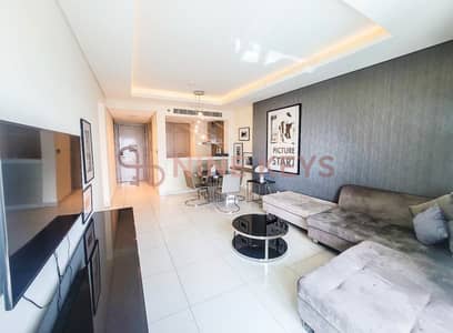 Appartement de 2 chambres à à louer à Business Bay, Dubai - WhatsApp Image 2026-09-15 at 17.56. 12. jpeg