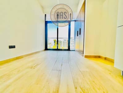 Studio for Rent in Meydan, Dubai - 1000218087. jpg