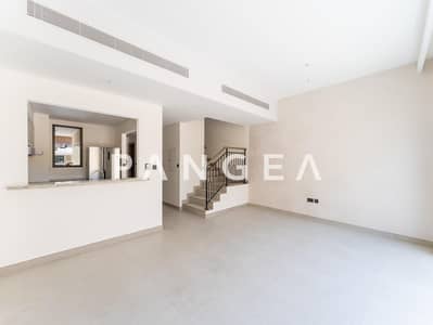 5 Camere Townhouse in vendita a DAMAC Lagoons, Dubai - Villetta a schiera a DAMAC Lagoons，Malta, 5 camere da letto, 4400000 AED - 16521135