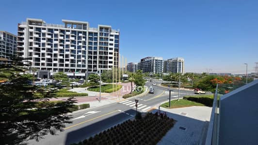 Estudio para en Alquiler en Meydan, Dubai - WhatsApp Image 2026-09-15 at 6.05. 34 PM (2). jpeg
