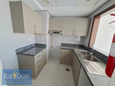 Appartement de 1 chambre à à louer à Bur Dubai, Dubai - 209185. jpg