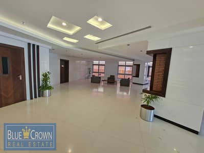 Appartement de 1 chambre à à louer à Bur Dubai, Dubai - 209105. jpg