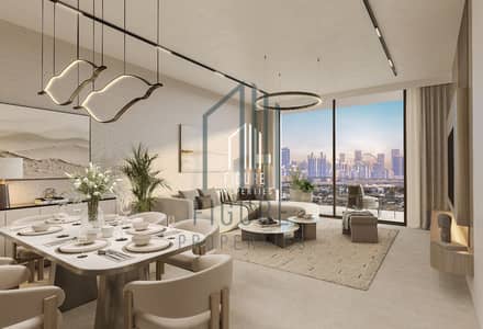 3 Schlafzimmer Wohnung zum Verkauf in Dubai Land Residence Complex (DLRC), Dubai - Wohnung in Dubai Land Residence Complex (DLRC),A 99, 3 schlafzimmer, 1800000 AED - 16521149 3 Schlafzimmer Wohnung zum Verkauf in Dubai Land Residence Complex (DLRC), Dubai - Wohnung in Dubai Land Residence Complex (DLRC),A 99, 3 schlafzimmer, 1800000 AED - 16521149