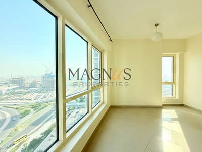 2 Camere Appartamento in affitto a Jumeirah Lake Towers (JLT), Dubai - IMG_4671. jpg