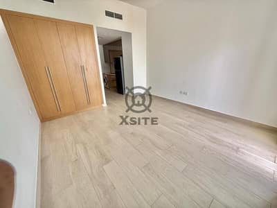 Studio for Rent in Al Furjan, Dubai - ab039ccc-d722-469a-be52-0420e9bee35b. jpg