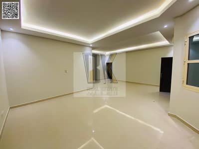 Villa de 5 chambres à à louer à Al Helio, Ajman - WhatsApp Image 2026-09-12 at 12.35. 02 PM (1). jpeg Villa de 5 chambres à à louer à Al Helio, Ajman - WhatsApp Image 2026-09-12 at 12.35. 02 PM (1). jpeg