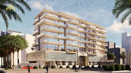 1 Bedroom Apartment for Sale in International City Phase 2 (Warsan 4), Dubai - 35444. webp 1 Bedroom Apartment for Sale in International City Phase 2 (Warsan 4), Dubai - 35444. webp
