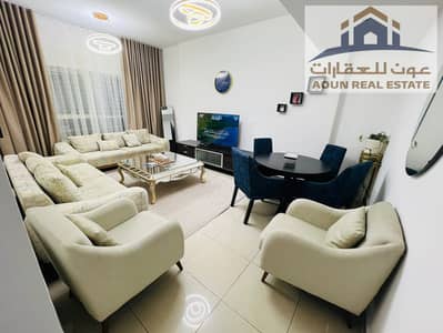 3 Bedroom Flat for Sale in Al Khan, Sharjah - WhatsApp Image 2026-09-15 at 4.18. 12 AM. jpeg 3 Bedroom Flat for Sale in Al Khan, Sharjah - WhatsApp Image 2026-09-15 at 4.18. 12 AM. jpeg