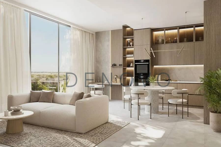 位于朱美拉环形村(JVC),JVC第11区,Waref Residences by Sido 1 卧室的公寓 1200865 AED - 16521193 位于朱美拉环形村(JVC),JVC第11区,Waref Residences by Sido 1 卧室的公寓 1200865 AED - 16521193
