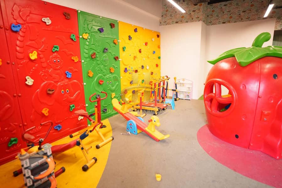 21 WhatsApp Image 2026-09-14 at 16.50. 31. jpeg