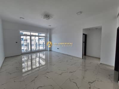 1 habitación Apartamento para en Alquiler en Arjan, Dubai - WhatsApp Image 2026-09-15 at 4.26. 39 PM. jpeg 1 habitación Apartamento para en Alquiler en Arjan, Dubai - WhatsApp Image 2026-09-15 at 4.26. 39 PM. jpeg