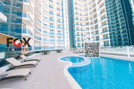 2 Camere Appartamento in vendita a Ajman Downtown, Ajman - WhatsApp Image 2026-09-15 at 3.44. 20 PM. jpeg. png 2 Camere Appartamento in vendita a Ajman Downtown, Ajman - WhatsApp Image 2026-09-15 at 3.44. 20 PM. jpeg. png