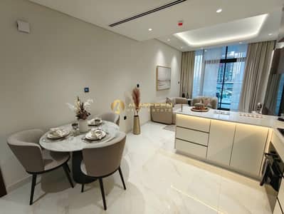 Appartement de 2 chambres à à louer à Dubai Science Park, Dubai - WhatsApp Image 2026-09-15 at 6.18. 38 PM (2). jpeg Appartement de 2 chambres à à louer à Dubai Science Park, Dubai - WhatsApp Image 2026-09-15 at 6.18. 38 PM (2). jpeg