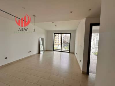 فلیٹ 1 غرفة نوم للايجار في شوبا هارتلاند، دبي - IMG-20250706-WA0043. jpg