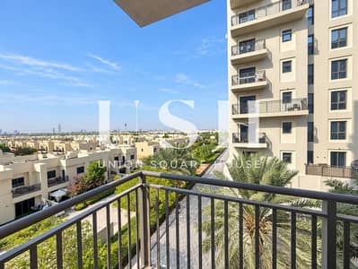 3 Bedroom Apartment for Sale in Town Square, Dubai - WhatsApp Image 2026-09-15 at 18.13. 44 (10). png