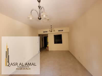 1 Bedroom Flat for Rent in International City, Dubai - d6ee28ed-9358-4def-b037-4f7b2a037c08. jpg 1 Bedroom Flat for Rent in International City, Dubai - d6ee28ed-9358-4def-b037-4f7b2a037c08. jpg