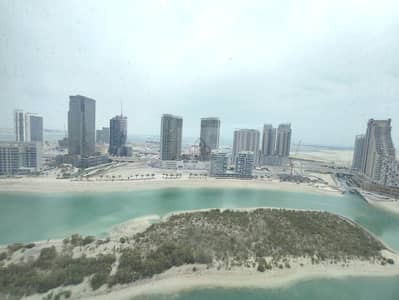 Studio for Rent in Al Reem Island, Abu Dhabi - WhatsApp Image 2026-07-14 at 4.29. 50 PM (4). jpeg
