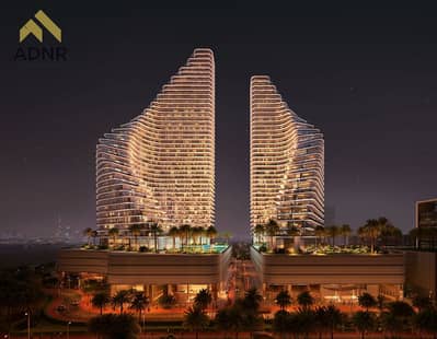 2 Slaapkamers Appartement te Koop in Jumeirah Village Triangle (JVT), Dubai - Screenshot_24-8-2025_135645_. jpeg 2 Slaapkamers Appartement te Koop in Jumeirah Village Triangle (JVT), Dubai - Screenshot_24-8-2025_135645_. jpeg