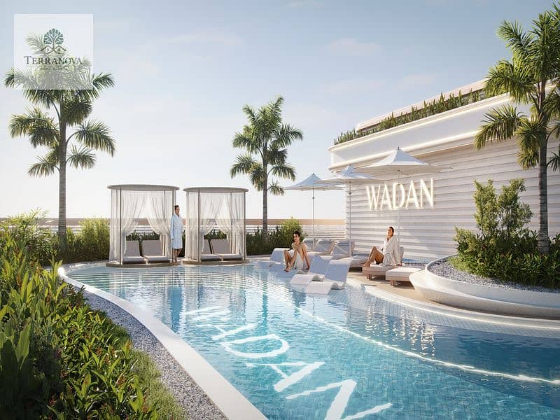 3 Exterior3. jpg