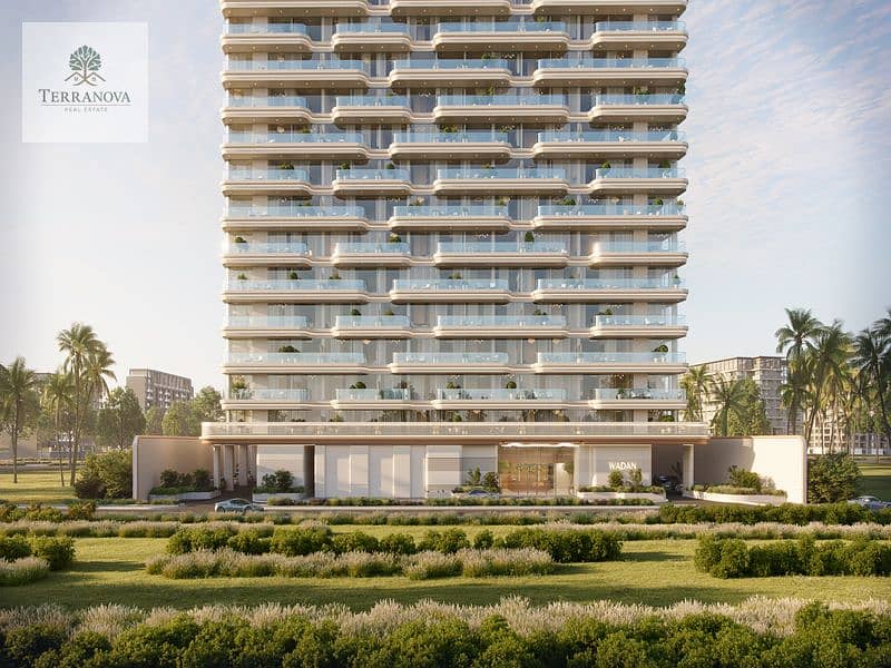 4 Exterior15. jpg