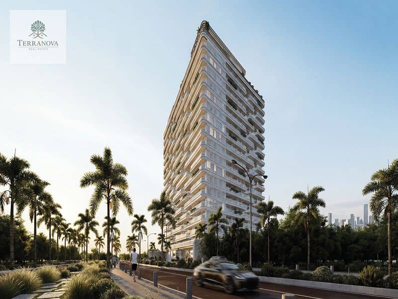 18 Weston Exterior 19. jpg