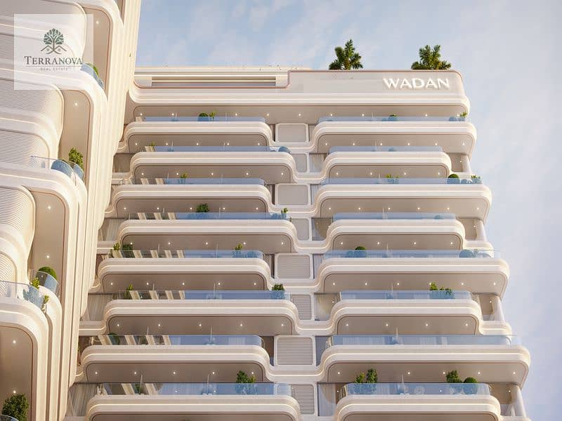 19 Exterior17. jpg
