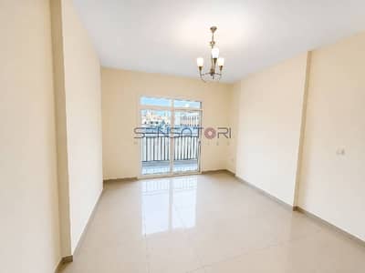 Monolocale in affitto a Jumeirah Village Circle (JVC), Dubai - Appartamento a Jumeirah Village Circle (JVC)，JVC District 10，May Residence，May Residence Tower 5, 40000 AED - 16327944