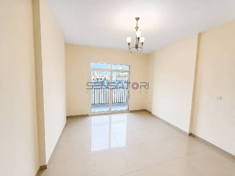 Appartamento a Jumeirah Village Circle (JVC),JVC District 10,May Residence,May Residence Tower 5, 40000 AED - 16327944 Appartamento a Jumeirah Village Circle (JVC),JVC District 10,May Residence,May Residence Tower 5, 40000 AED - 16327944