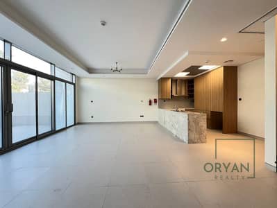 5 Camere Villa in affitto a Liwan, Dubai - WhatsApp Image 2026-07-03 at 12.23. 03 PM (1). jpeg