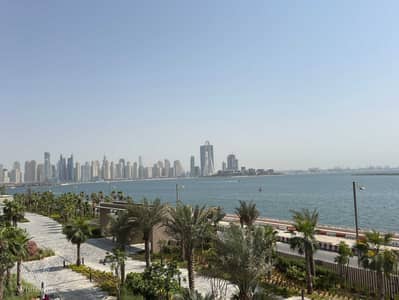 2 Camere Appartamento in vendita a Palm Jumeirah, Dubai - WhatsApp Image 2026-09-14 at 14.47. 11. jpeg 2 Camere Appartamento in vendita a Palm Jumeirah, Dubai - WhatsApp Image 2026-09-14 at 14.47. 11. jpeg