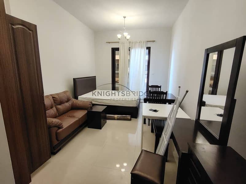 Apartamento en Dubai Sports City,Elite Sports Residence,Elite Sports Residence 10,Elite Sports Residence 10 Block A, 40000 AED - 16521333 Apartamento en Dubai Sports City,Elite Sports Residence,Elite Sports Residence 10,Elite Sports Residence 10 Block A, 40000 AED - 16521333