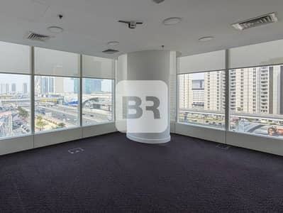 Office para en Alquiler en Sheikh Zayed Road, Dubai - 820119s7i5p471787585542. jpg Office para en Alquiler en Sheikh Zayed Road, Dubai - 820119s7i5p471787585542. jpg