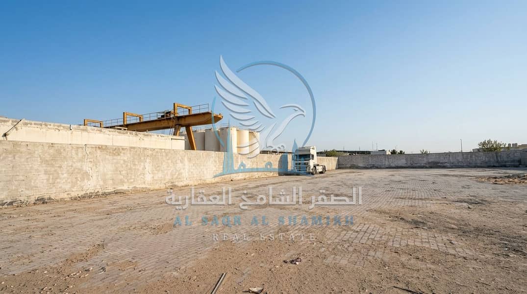 2 حوطه 20000قدم -الصجعه - 220 الف  (17). jpeg