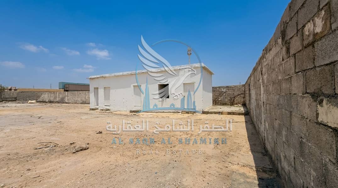 3 حوطه 20000قدم -الصجعه - 220 الف  (18). jpeg