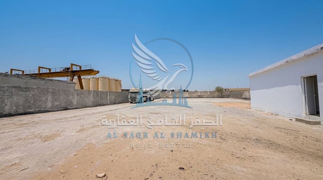 4 حوطه 20000قدم -الصجعه - 220 الف  (2). jpeg