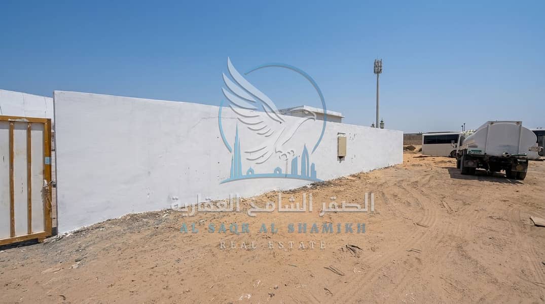 5 حوطه 20000قدم -الصجعه - 220 الف  (1). jpeg