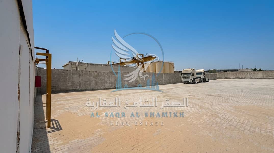 6 حوطه 20000قدم -الصجعه - 220 الف  (4). jpeg