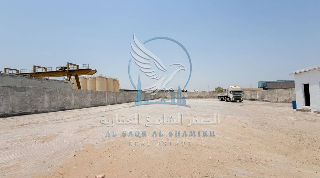 7 حوطه 20000قدم -الصجعه - 220 الف  (7). jpeg