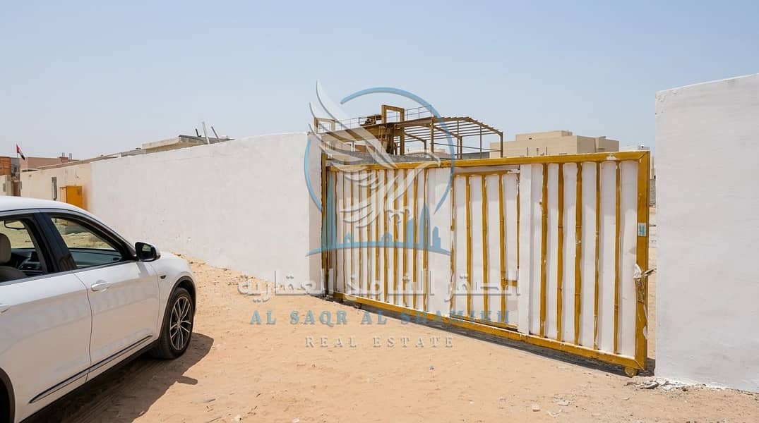8 حوطه 20000قدم -الصجعه - 220 الف  (8). jpeg