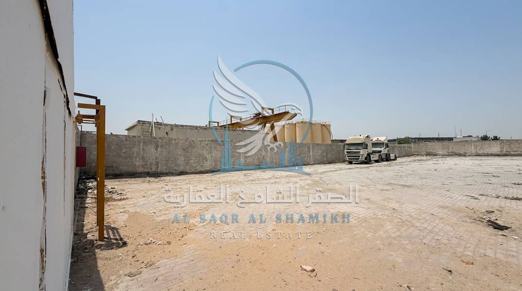 9 حوطه 20000قدم -الصجعه - 220 الف  (3). jpeg