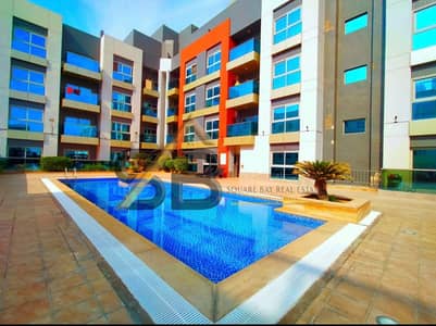 2 Schlafzimmer Wohnung zum Miete in International City Phase 2 (Warsan 4), Dubai - IMG_0971. jpg