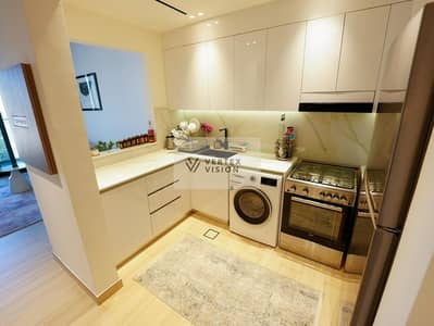 1 Slaapkamer Appartement te Huur in Jumeirah Village Circle (JVC), Dubai - WhatsApp Image 2026-09-15 at 6.08. 05 PM (1). jpeg