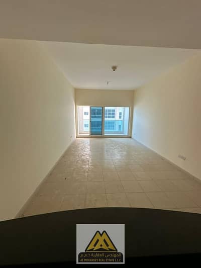 2 habitaciones Apartamento para en Venta en Al Rashidiya, Ajman - WhatsApp Image 2026-09-14 at 16.58. 38 (1). jpeg