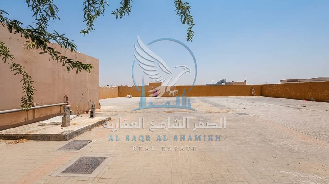 2 حوطه 10000قدم - الصجعه - 130 (1). jpeg