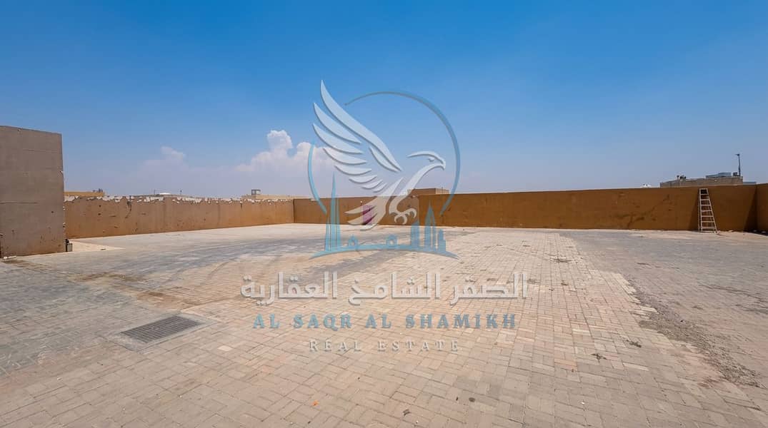 3 حوطه 10000قدم - الصجعه - 130 (9). jpeg